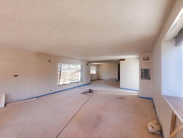 4 soveværelse Villa til salg i Moraira, Teulada-Moraira med swimmingpool - € 1.975.000 (Ref: 8364513)