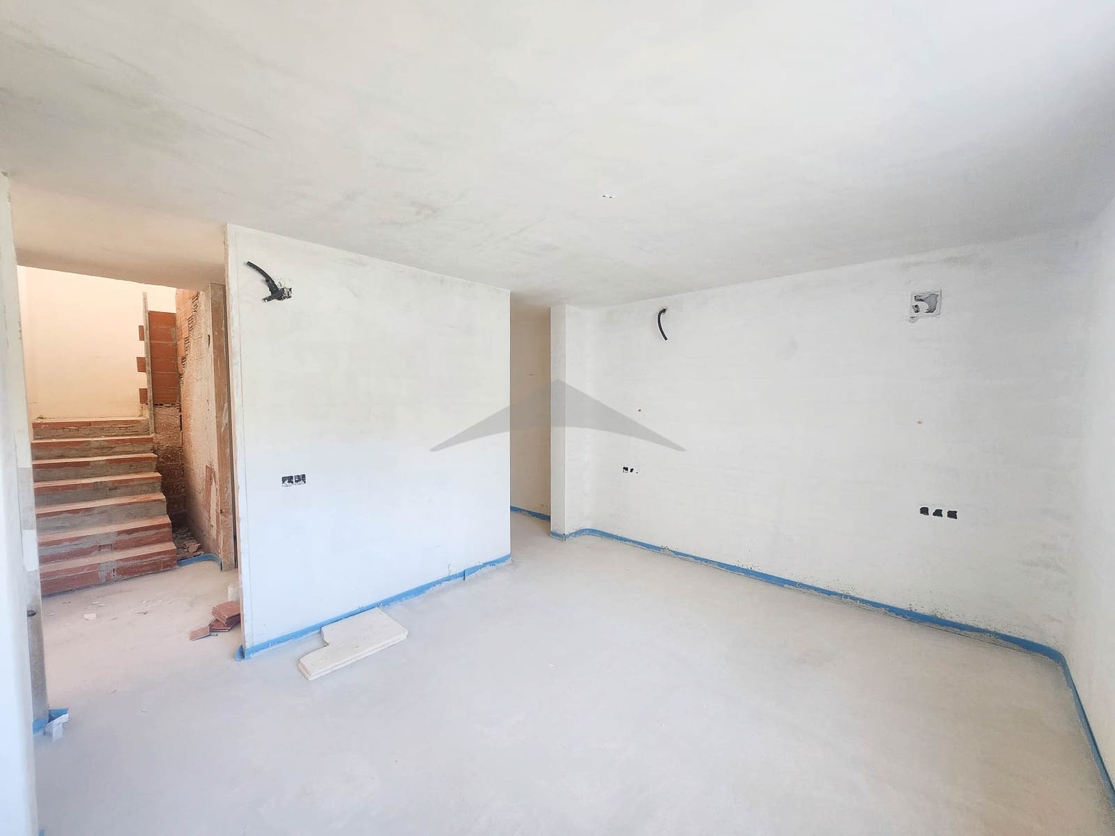 4 bedroom Villa for sale in Moraira with pool - € 1,975,000 (Ref: 8364513)