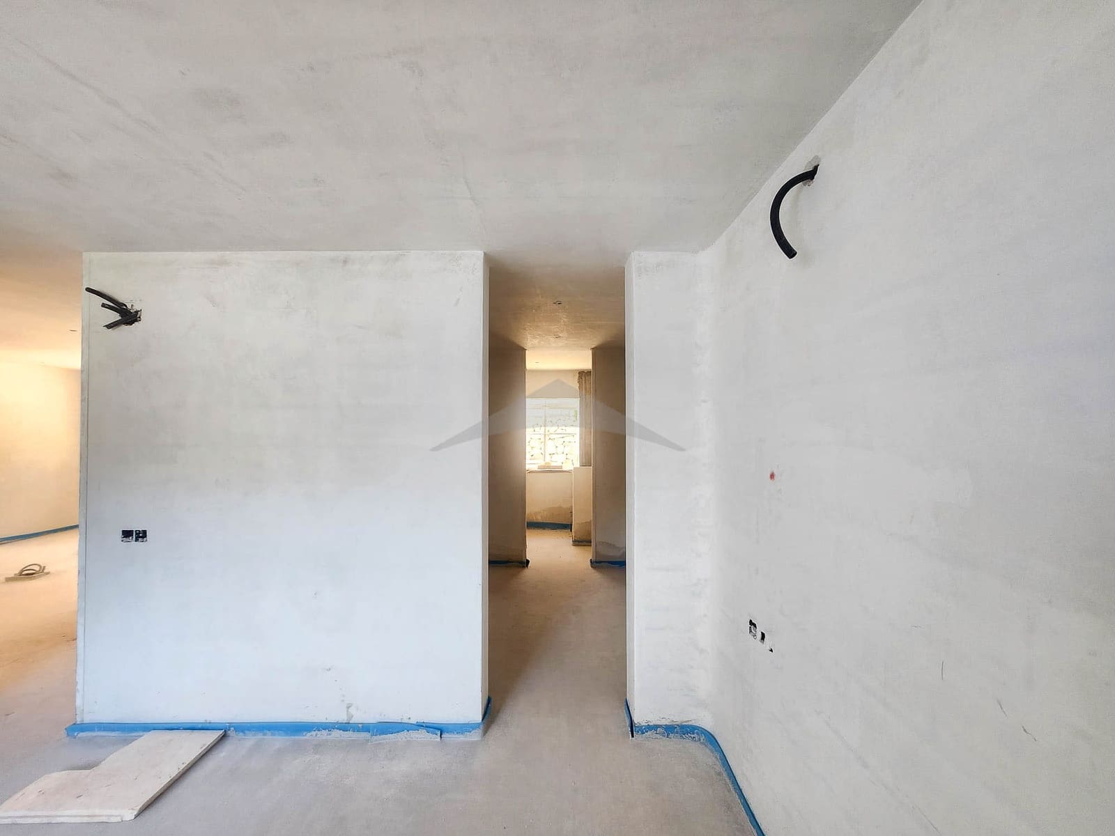 4 bedroom Villa for sale in Moraira with pool - € 1,975,000 (Ref: 8364513)