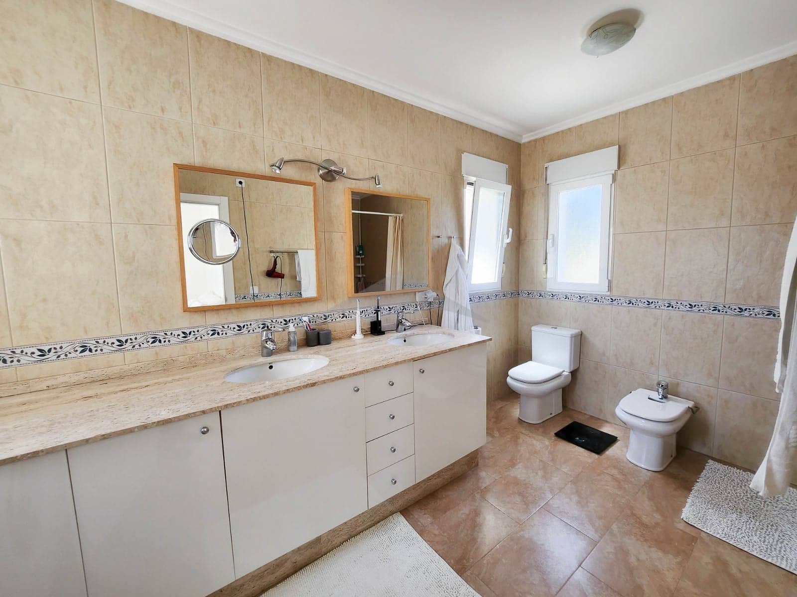 4 slaapkamer Villa te koop in Moraira met zwembad - € 850.000 (Ref: 8369828)