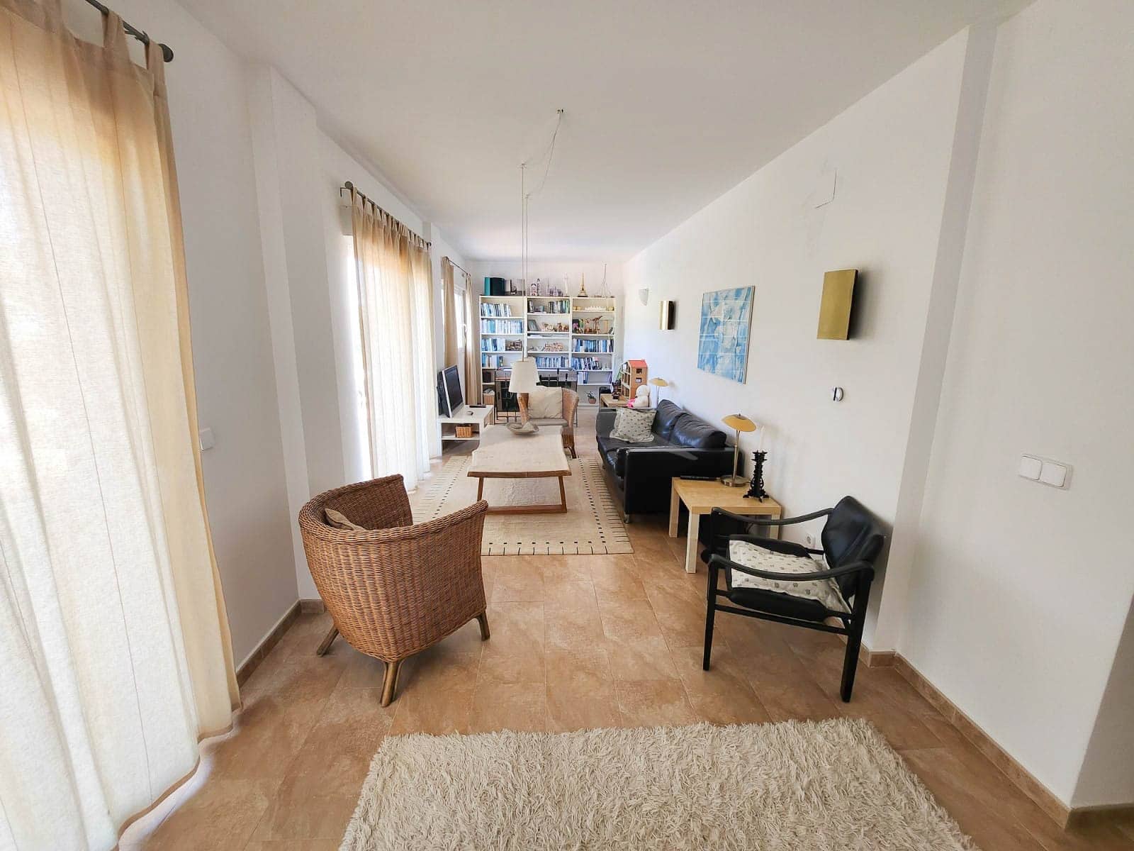 4 slaapkamer Villa te koop in Moraira met zwembad - € 850.000 (Ref: 8369828)