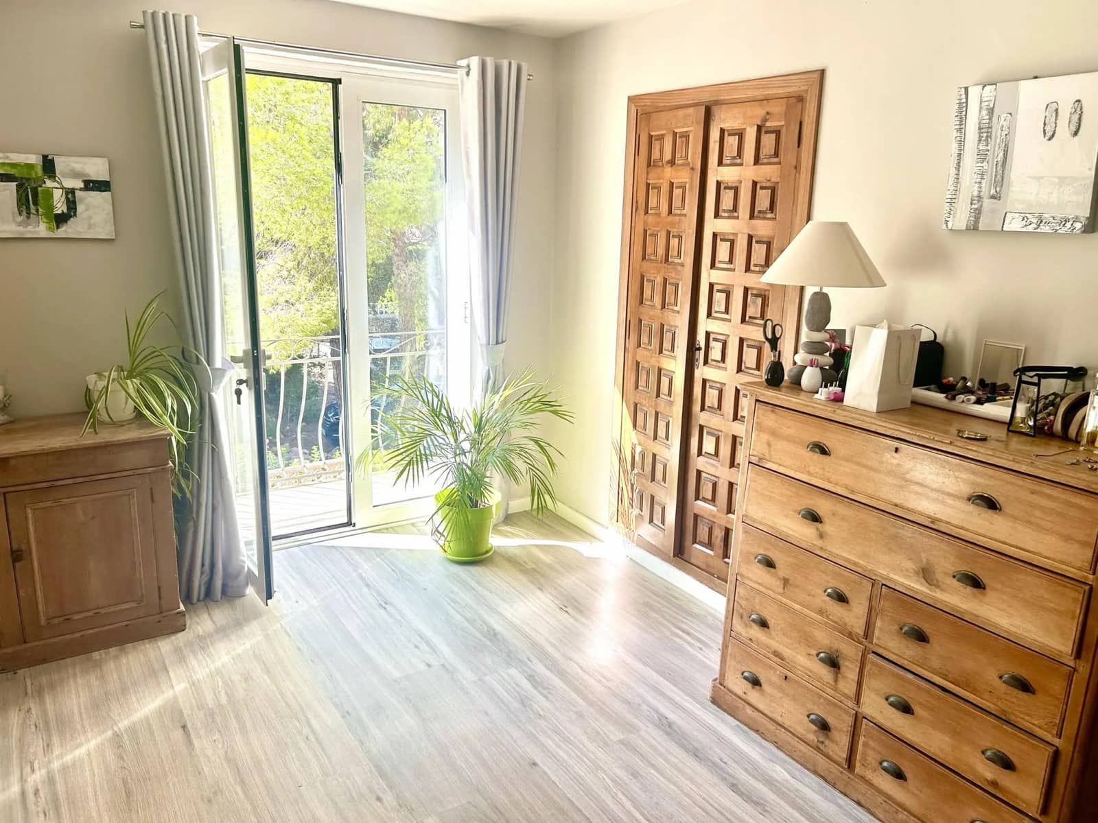 5 soveværelse Villa til salg i Javea / Xabia - € 575.000 (Ref: 8480041)