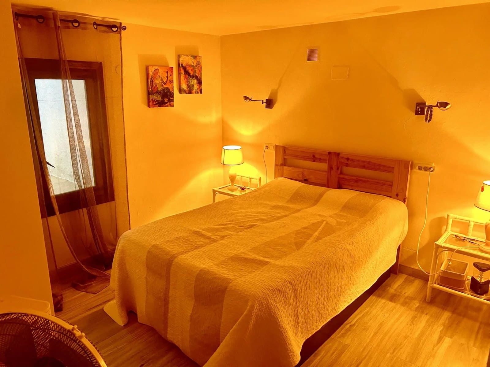 5 soveværelse Villa til salg i Javea / Xabia - € 575.000 (Ref: 8480041)