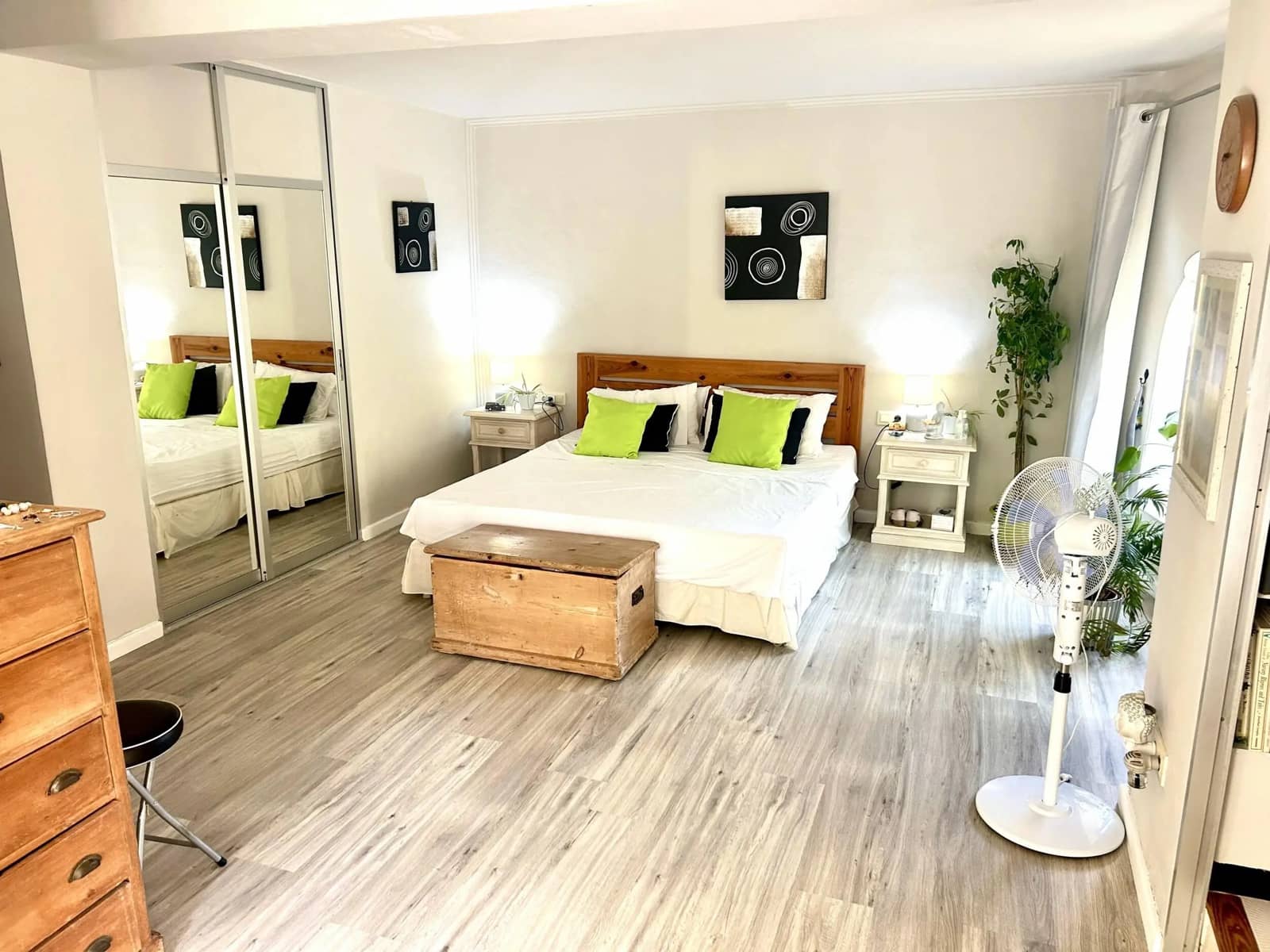 5 soveværelse Villa til salg i Javea / Xabia - € 575.000 (Ref: 8480041)