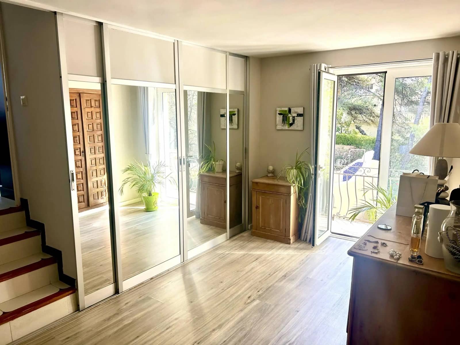 5 soveværelse Villa til salg i Javea / Xabia - € 575.000 (Ref: 8480041)