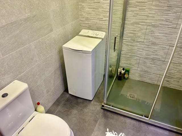 5 soveværelse Villa til salg i Portichol - Balcón al Mar, Javea / Xàbia - € 575.000 (Ref: 8480041)