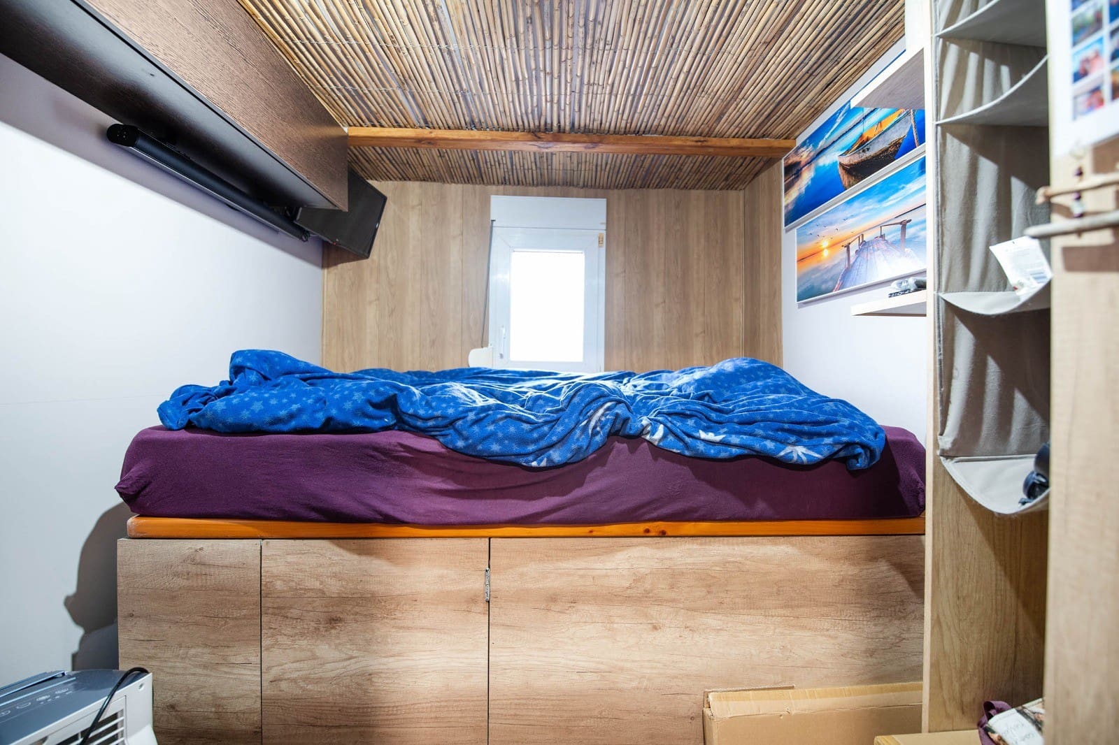 5 soverom Finca/Herregård til salgs i Benissa - € 525 000 (Ref: 8499394)