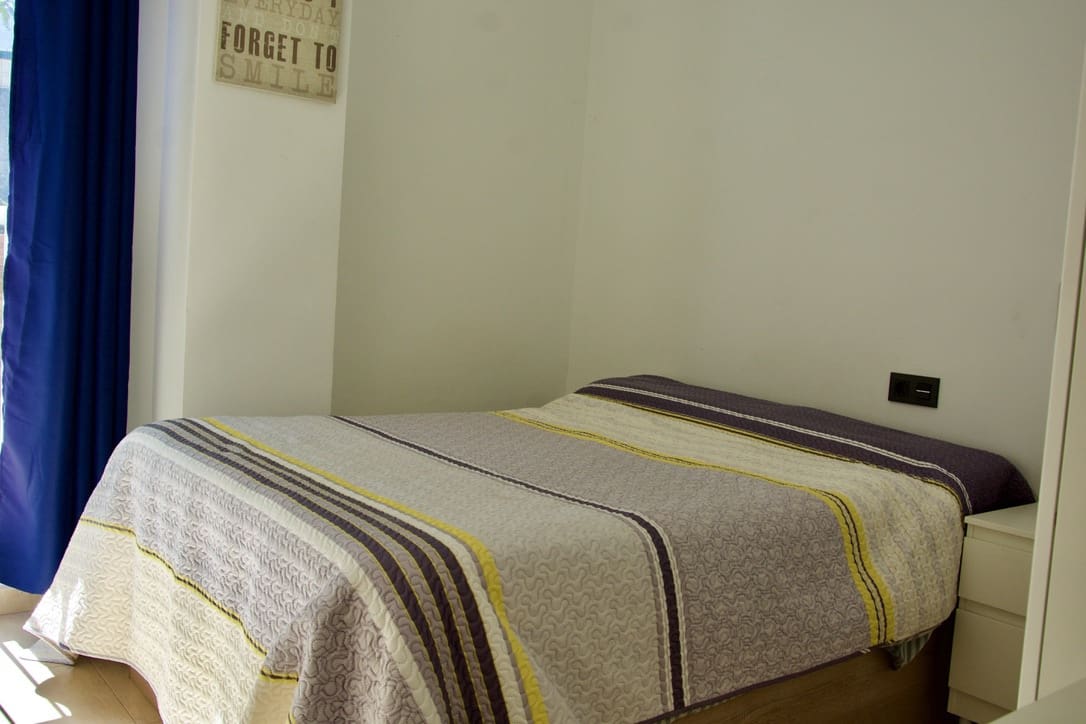 3 bedroom Apartment for sale in Denia with pool - € 370,000 (Ref: 8511164)