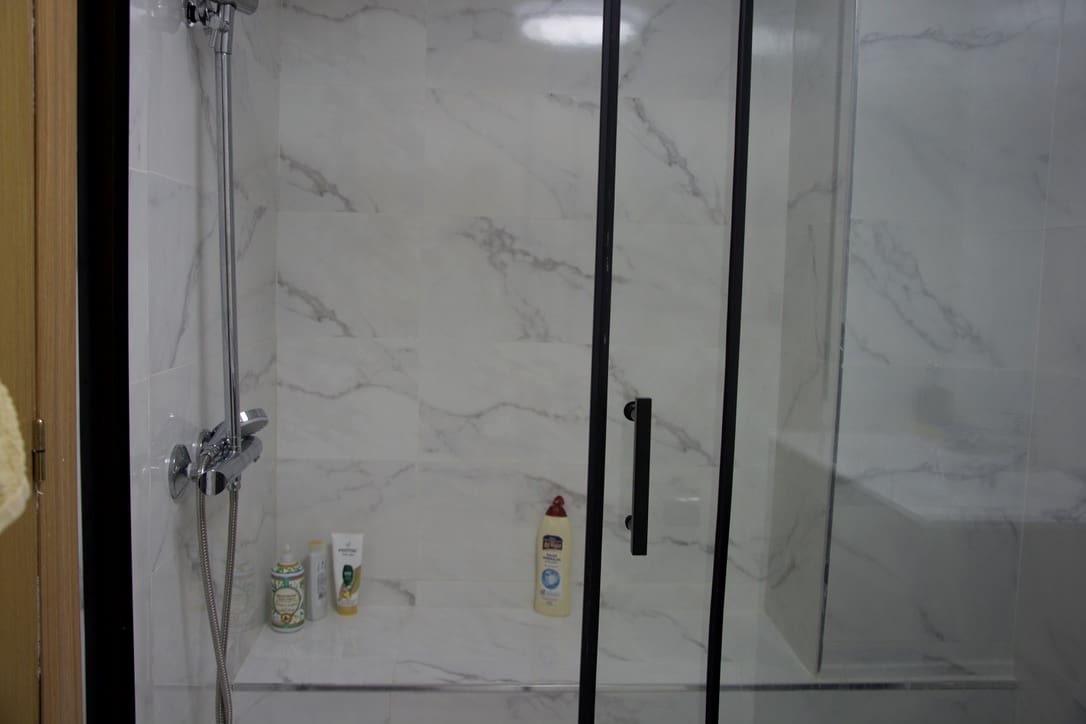 3 bedroom Apartment for sale in Denia with pool - € 370,000 (Ref: 8511164)