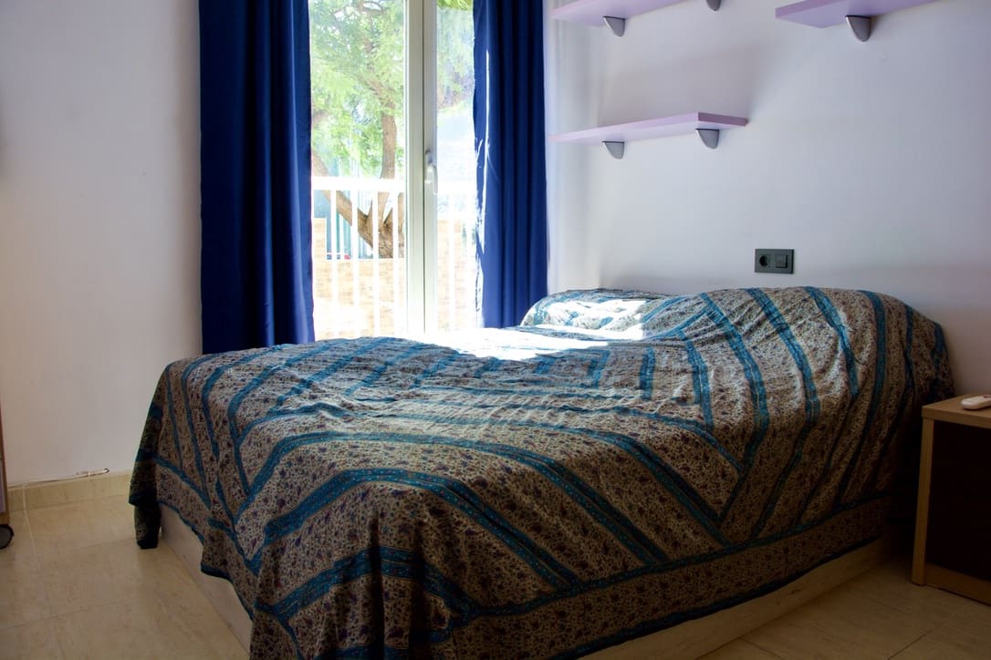 3 bedroom Apartment for sale in Denia with pool - € 370,000 (Ref: 8511164)