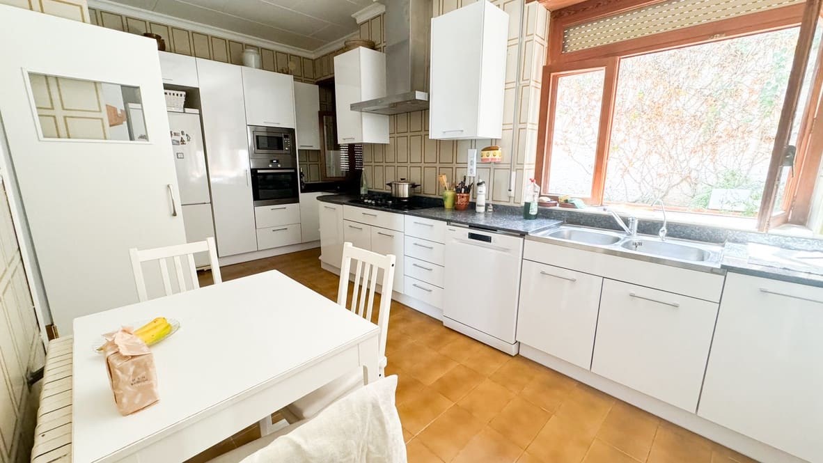 6 soveværelse Villa til salg i Denia med swimmingpool garage - € 2.800.000 (Ref: 8512310)