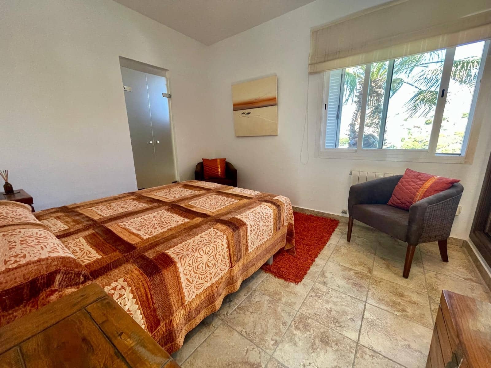 Chalet de 3 habitaciones en Moraira en venta con piscina garaje - 1.899.000 € (Ref: 8567579)