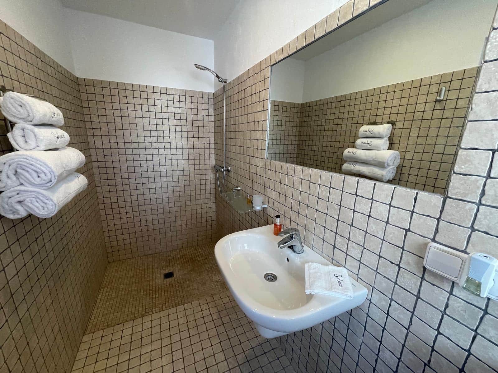 Chalet de 3 habitaciones en Moraira en venta con piscina garaje - 1.899.000 € (Ref: 8567579)