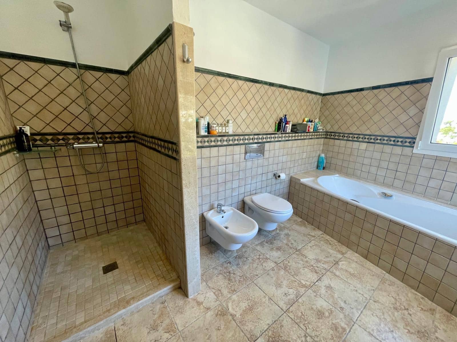 Chalet de 3 habitaciones en Moraira en venta con piscina garaje - 1.899.000 € (Ref: 8567579)