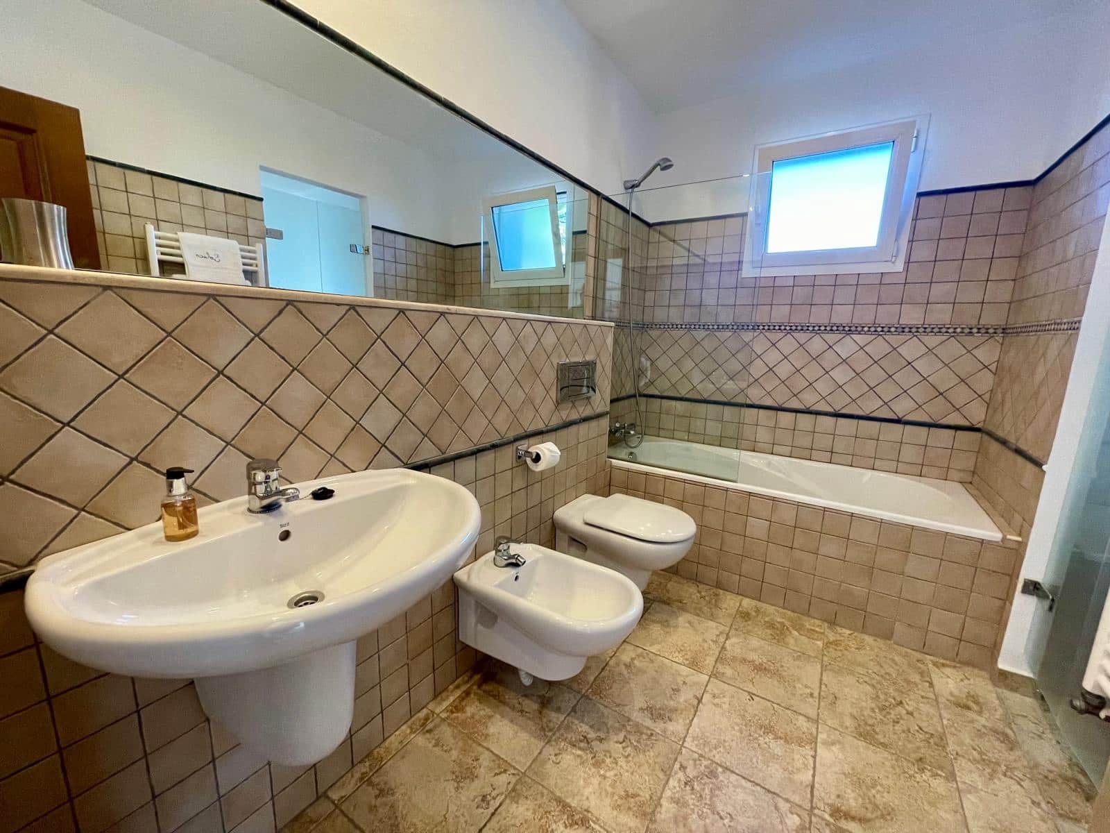 Chalet de 3 habitaciones en Moraira en venta con piscina garaje - 1.899.000 € (Ref: 8567579)