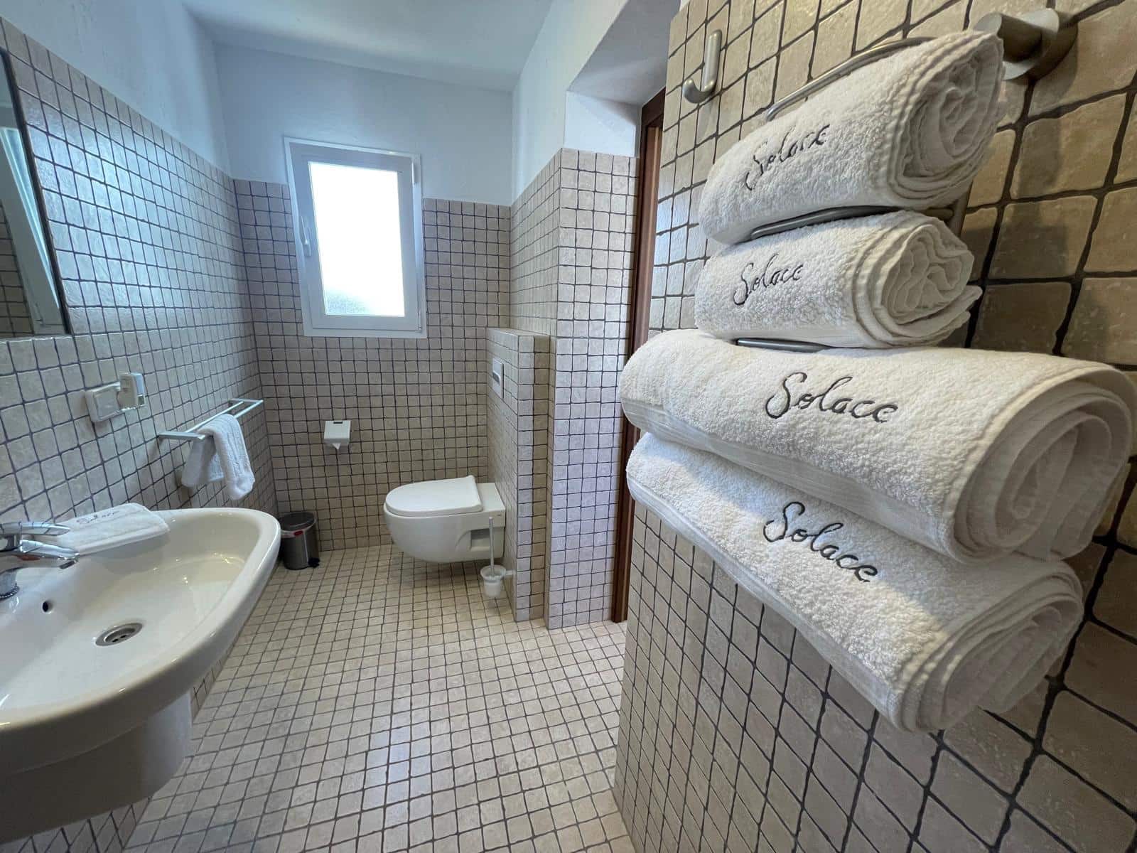 Chalet de 3 habitaciones en Moraira en venta con piscina garaje - 1.899.000 € (Ref: 8567579)