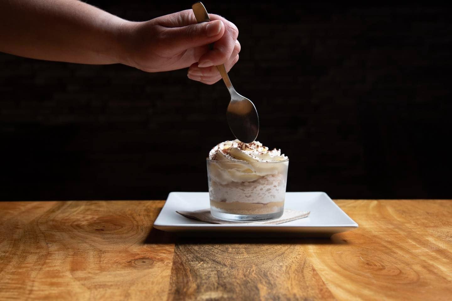 Local Commercial à vendre à Moraira - 158 000 € (Ref: 8598583)