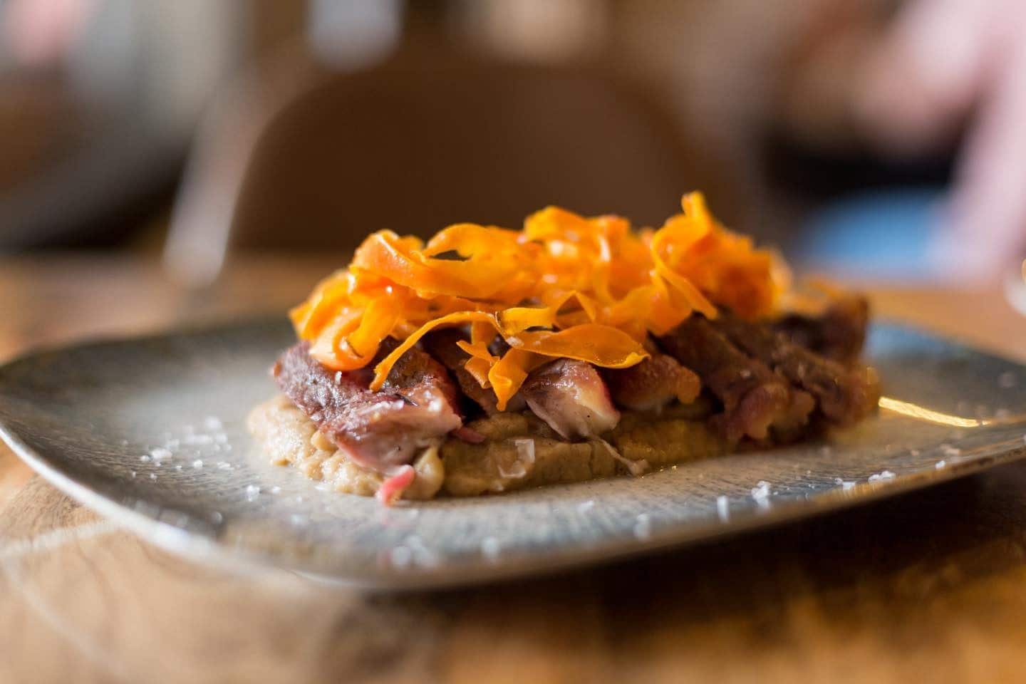 Local Commercial à vendre à Moraira - 158 000 € (Ref: 8598583)