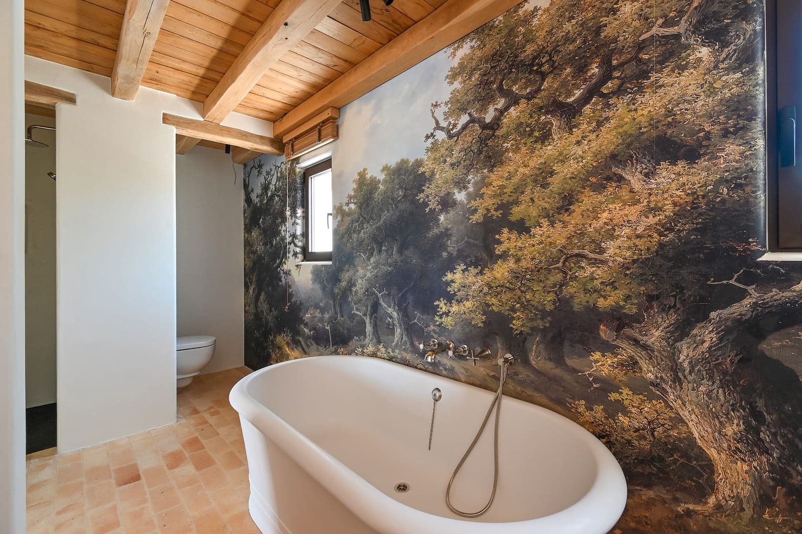 5 soveværelse Villa til salg i Benissa - € 2.750.000 (Ref: 8637687)