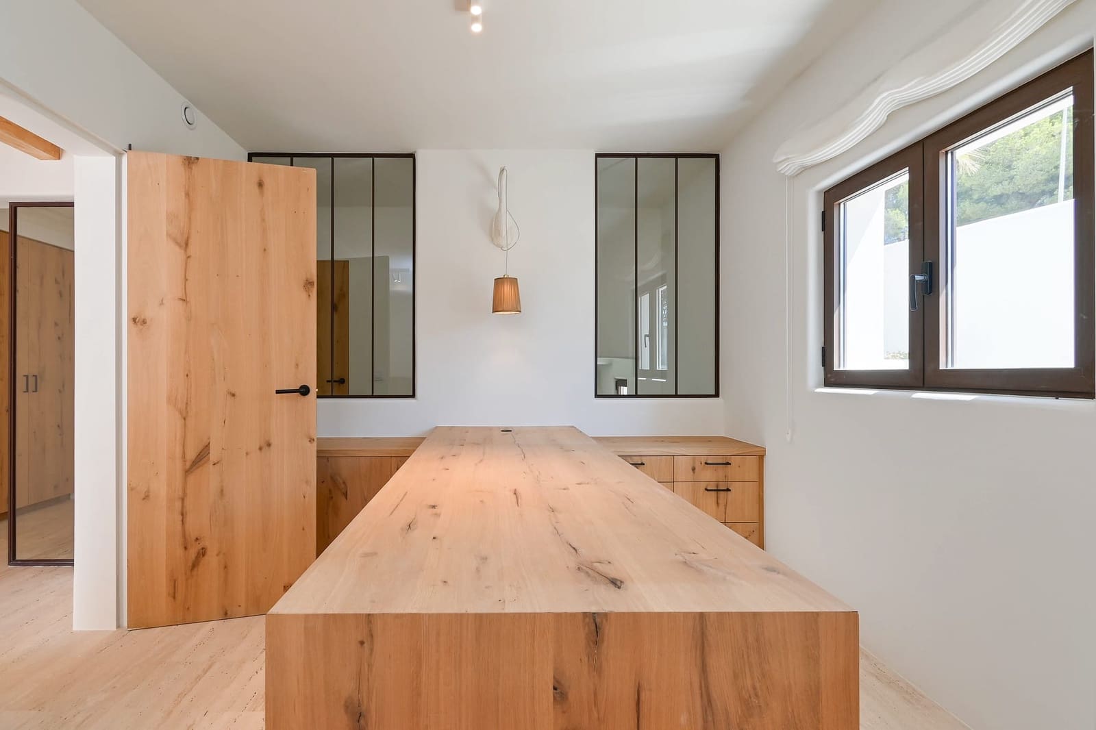 5 soveværelse Villa til salg i Benissa - € 2.750.000 (Ref: 8637687)