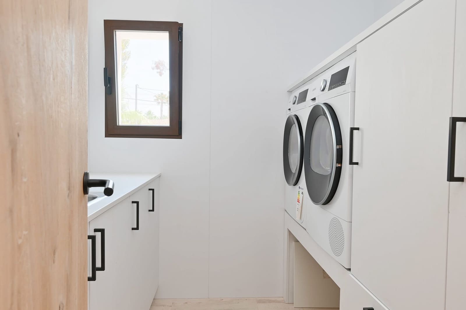 5 soveværelse Villa til salg i Benissa - € 2.750.000 (Ref: 8637687)