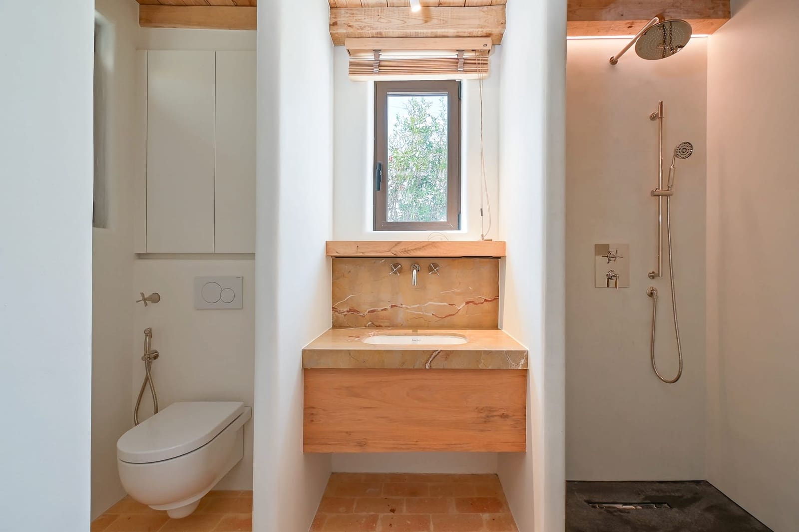 5 soveværelse Villa til salg i Benissa - € 2.750.000 (Ref: 8637687)