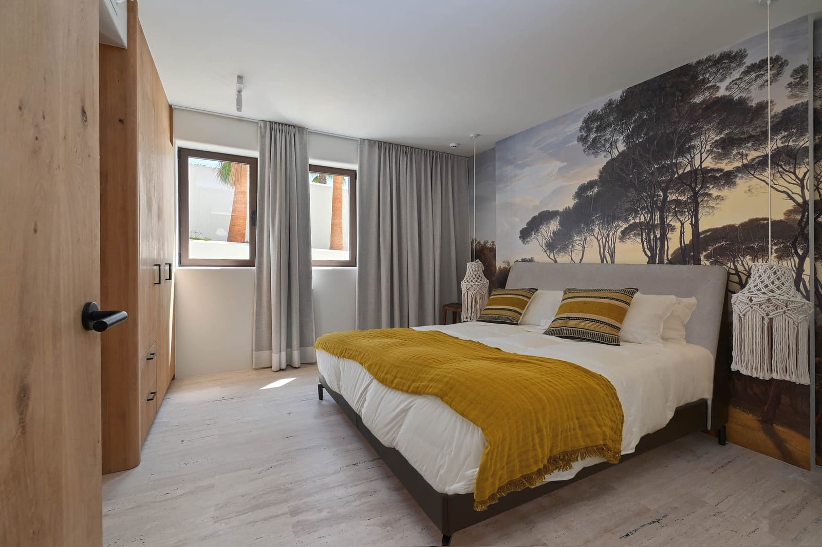 5 soveværelse Villa til salg i Benissa - € 2.750.000 (Ref: 8637687)