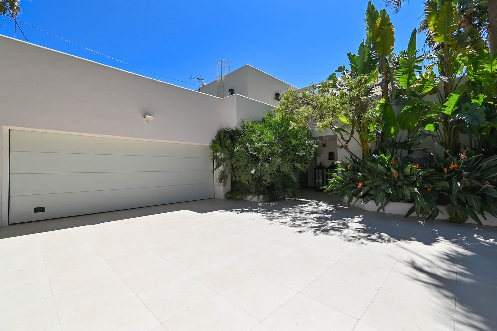 4 soveværelse Villa til salg i Moraira - € 5.850.000 (Ref: 8637799)