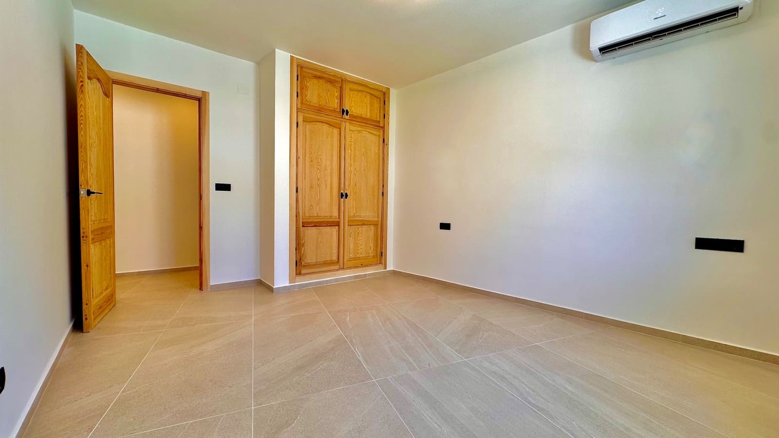 6 soverom Villa til salgs i Moraira - € 1 590 000 (Ref: 8640157)