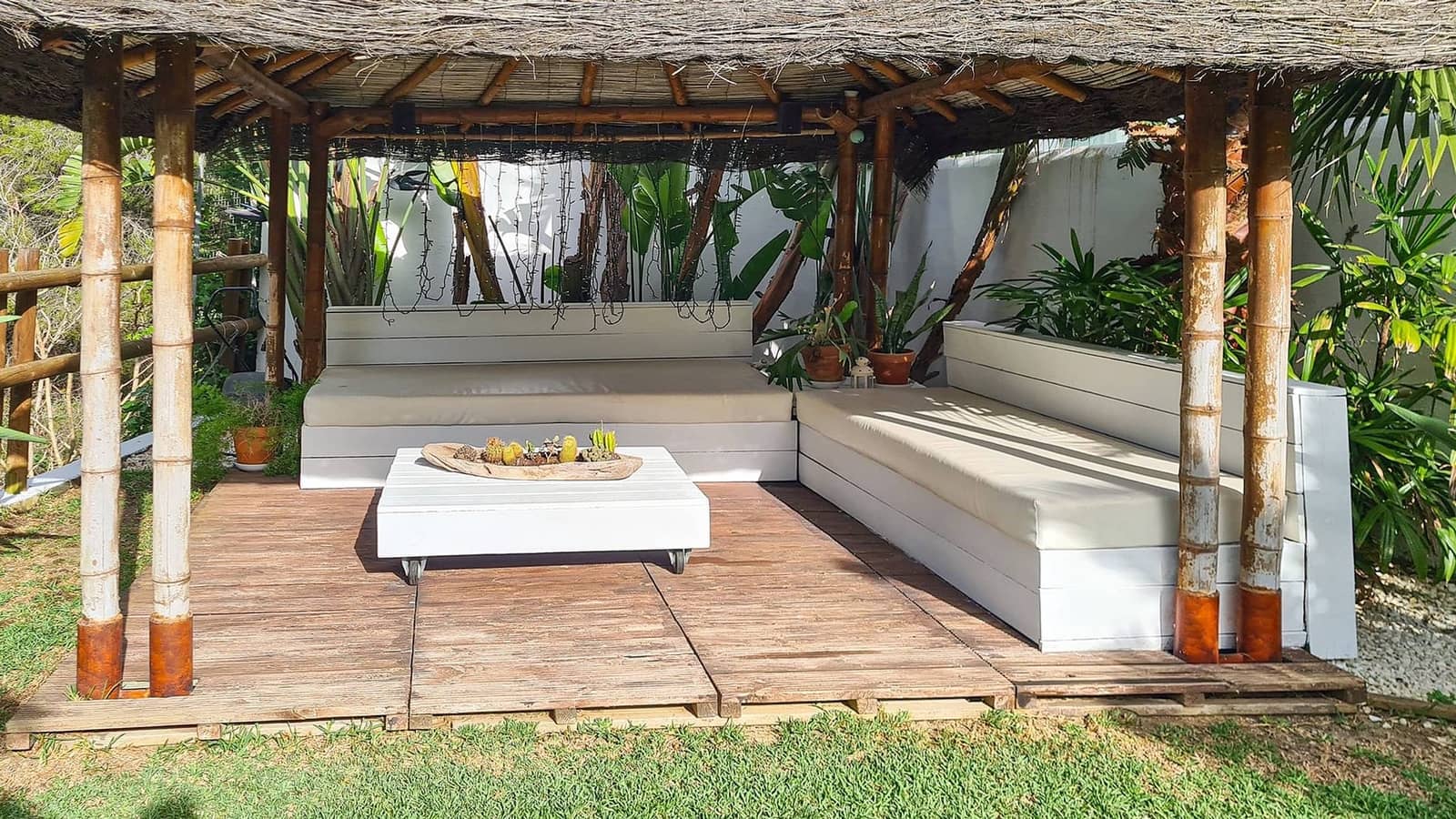 4 quarto Moradia para venda em Denia - 1 370 000 € (Ref: 8665897)