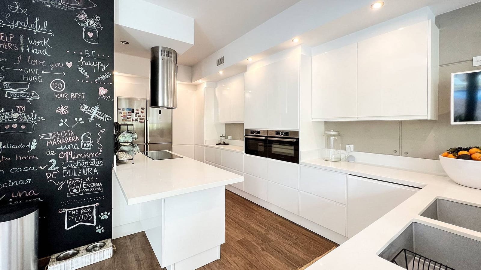 4 quarto Moradia para venda em Denia - 1 370 000 € (Ref: 8665897)