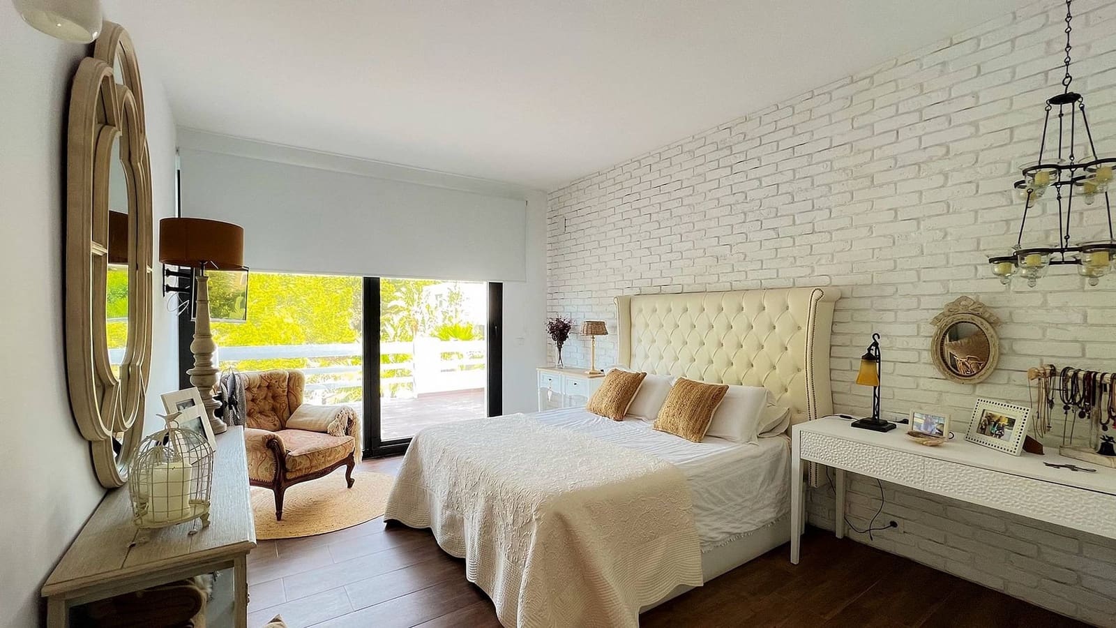 4 quarto Moradia para venda em Denia - 1 370 000 € (Ref: 8665897)