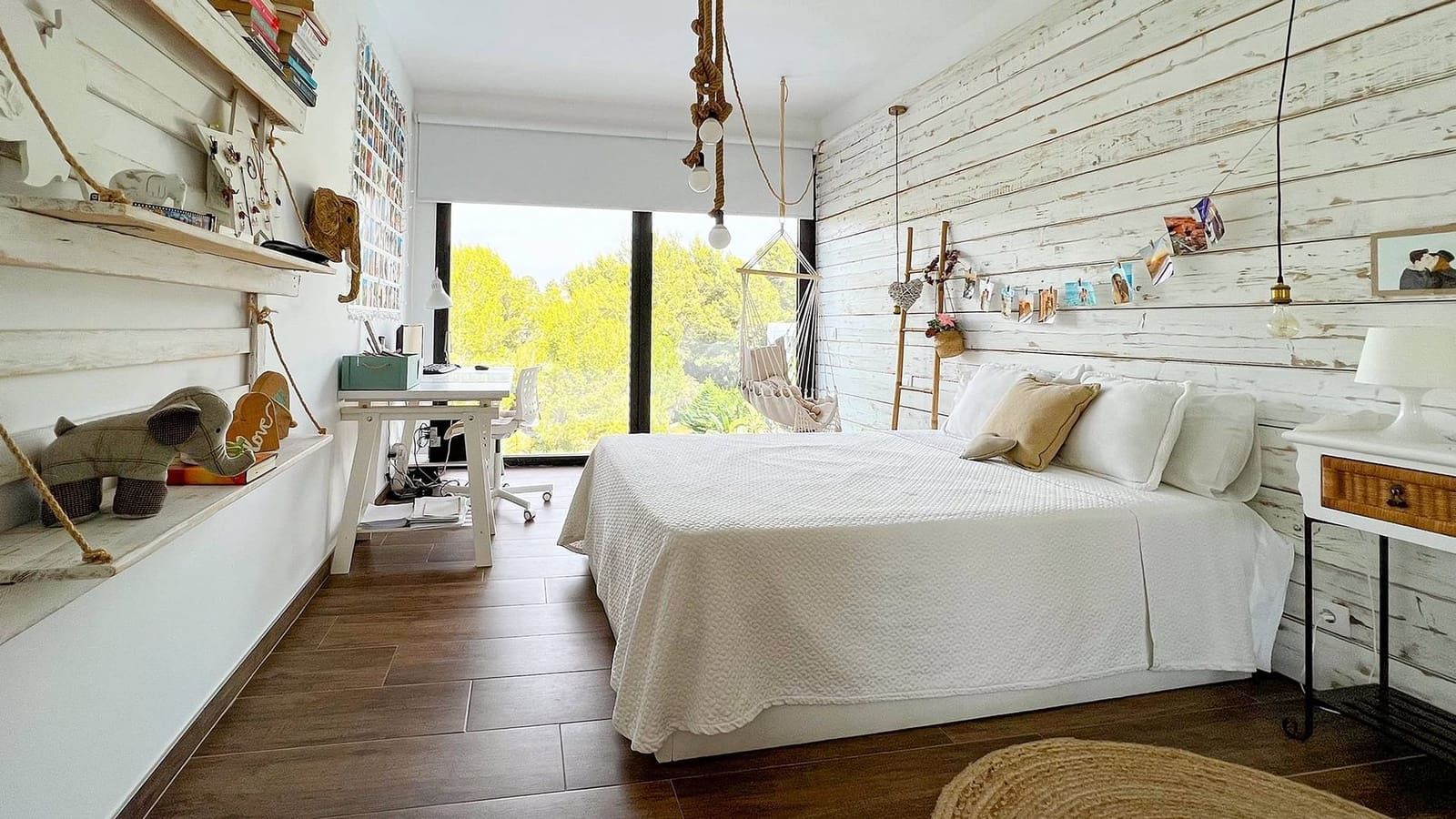 4 quarto Moradia para venda em Denia - 1 370 000 € (Ref: 8665897)