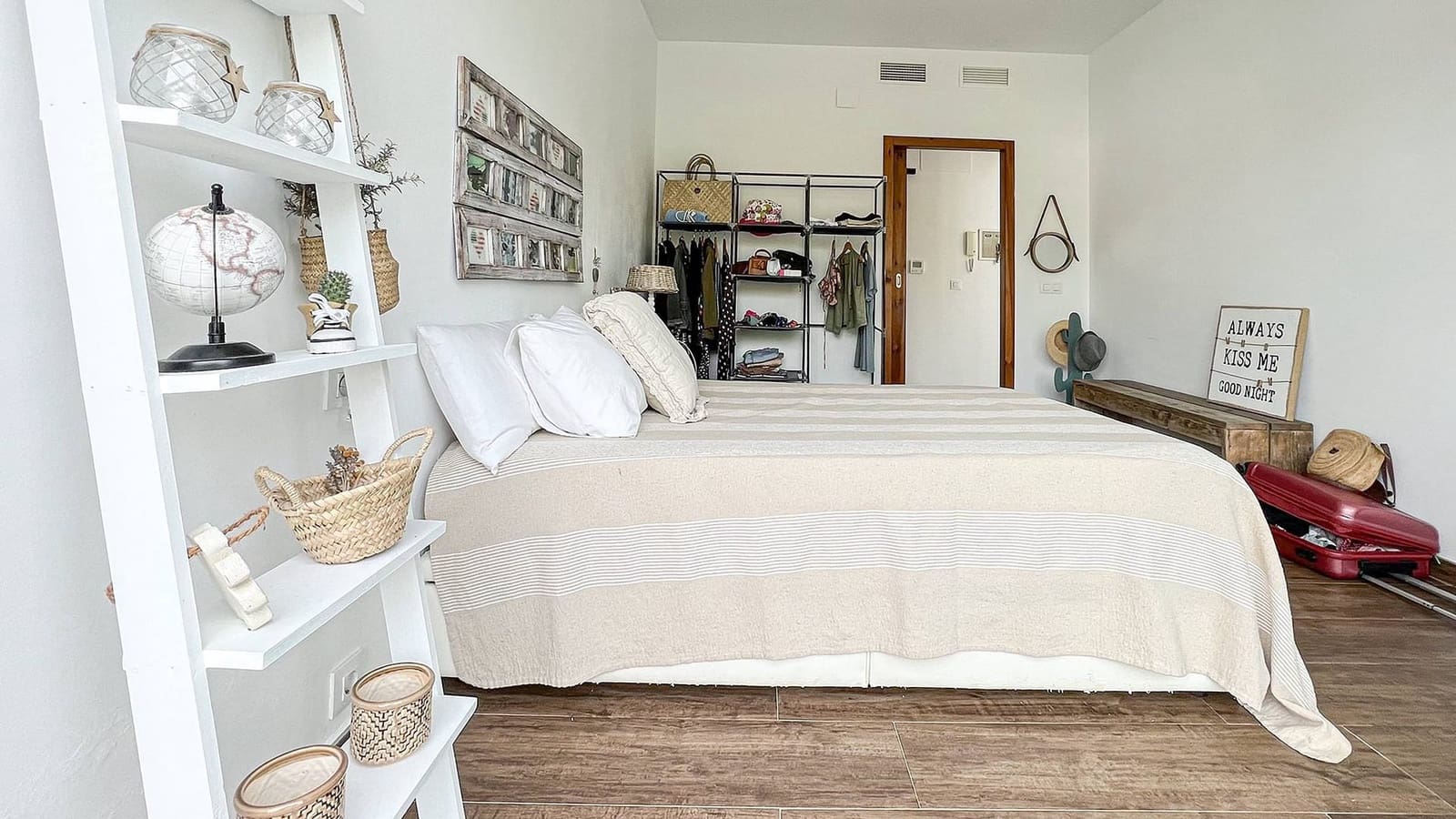 4 quarto Moradia para venda em Denia - 1 370 000 € (Ref: 8665897)