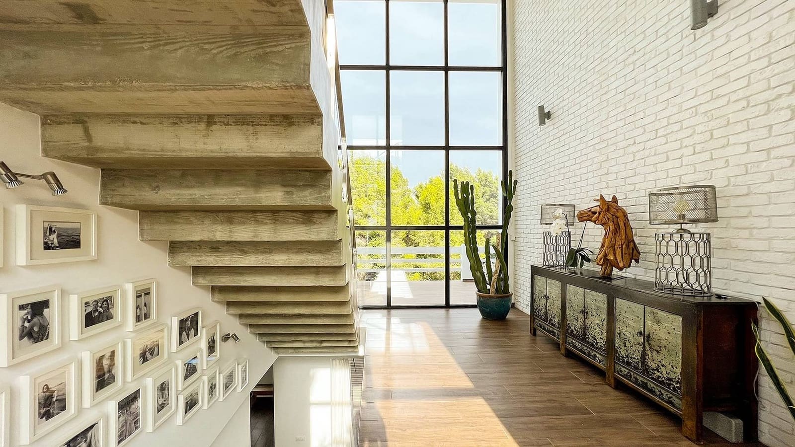 4 quarto Moradia para venda em Denia - 1 370 000 € (Ref: 8665897)