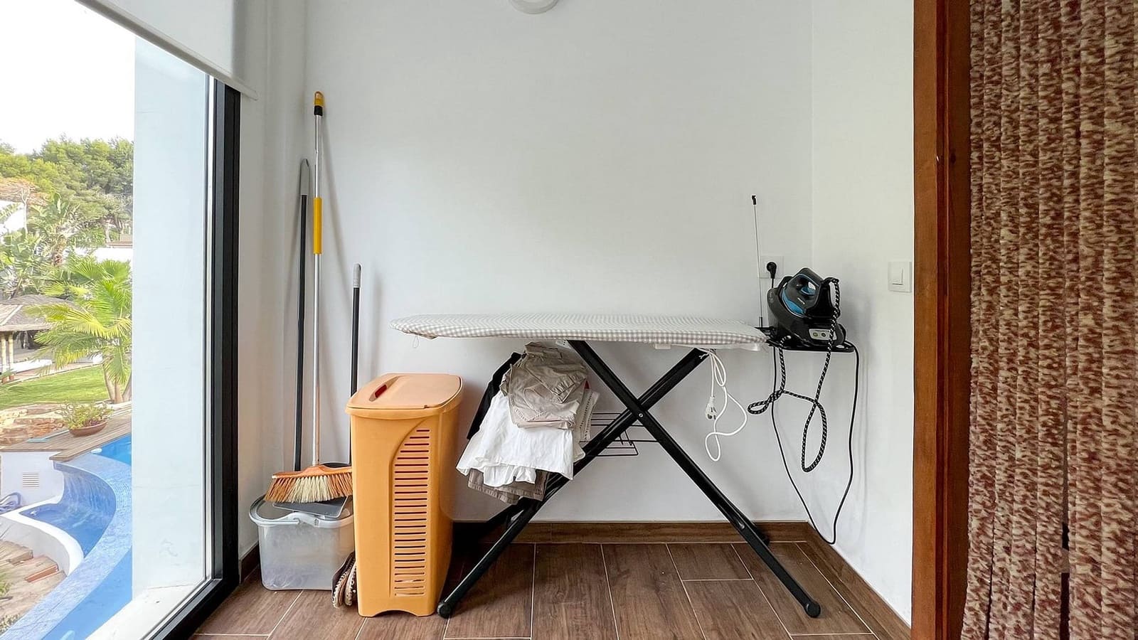 4 quarto Moradia para venda em Denia - 1 370 000 € (Ref: 8665897)