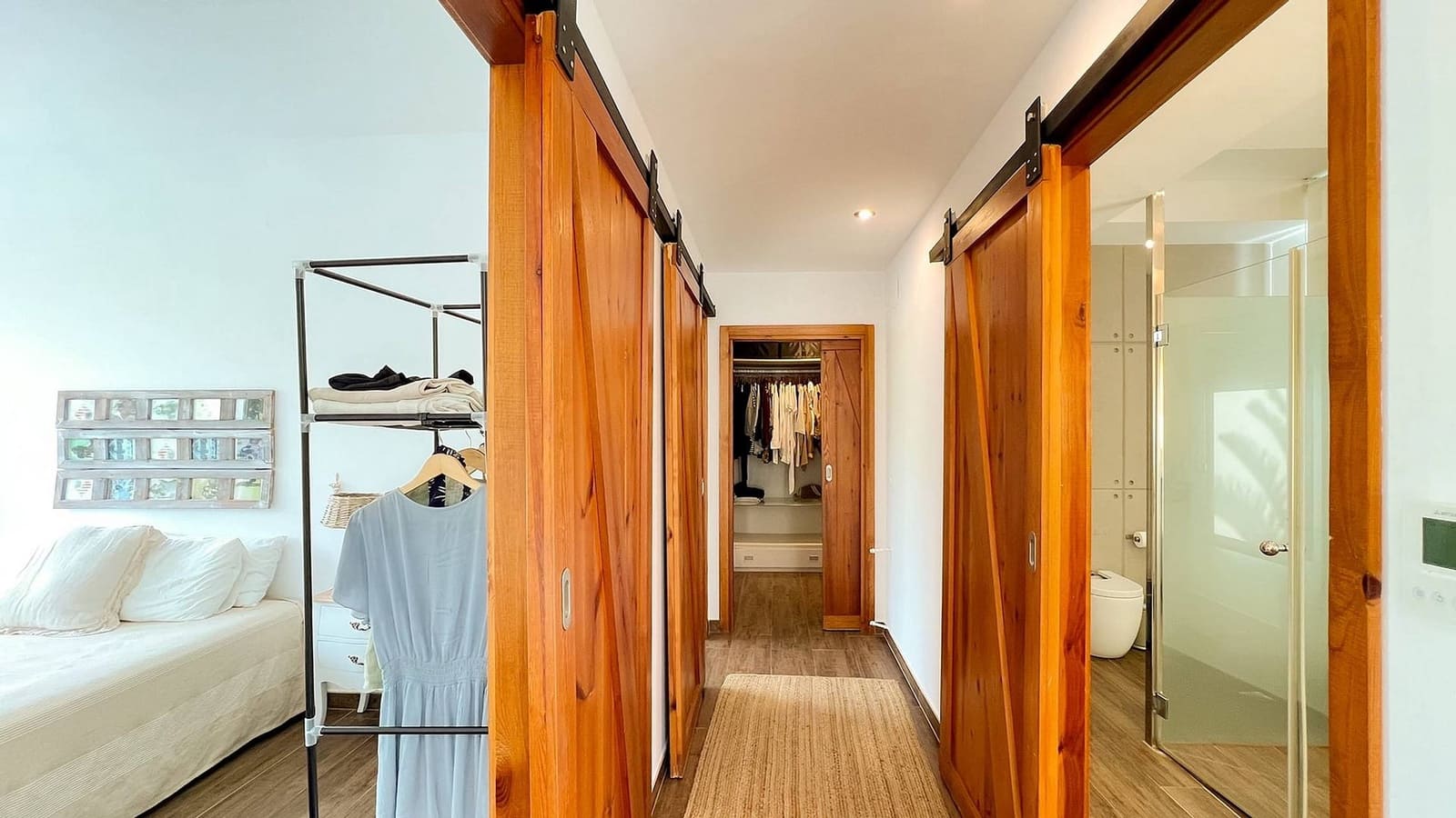 4 quarto Moradia para venda em Denia - 1 370 000 € (Ref: 8665897)