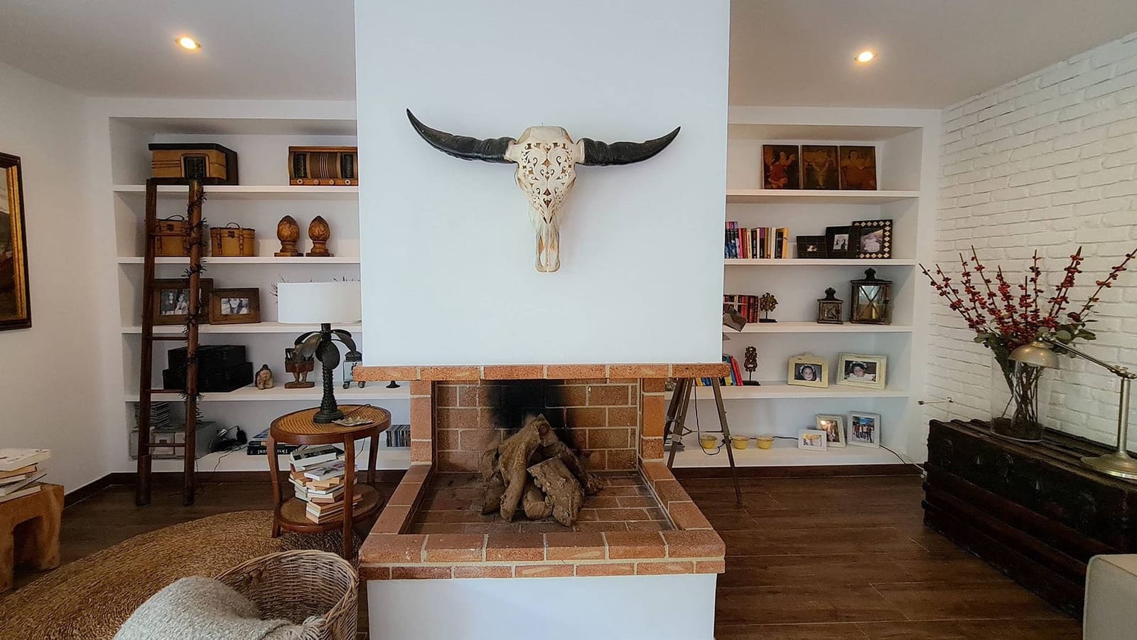 4 quarto Moradia para venda em Denia - 1 370 000 € (Ref: 8665897)