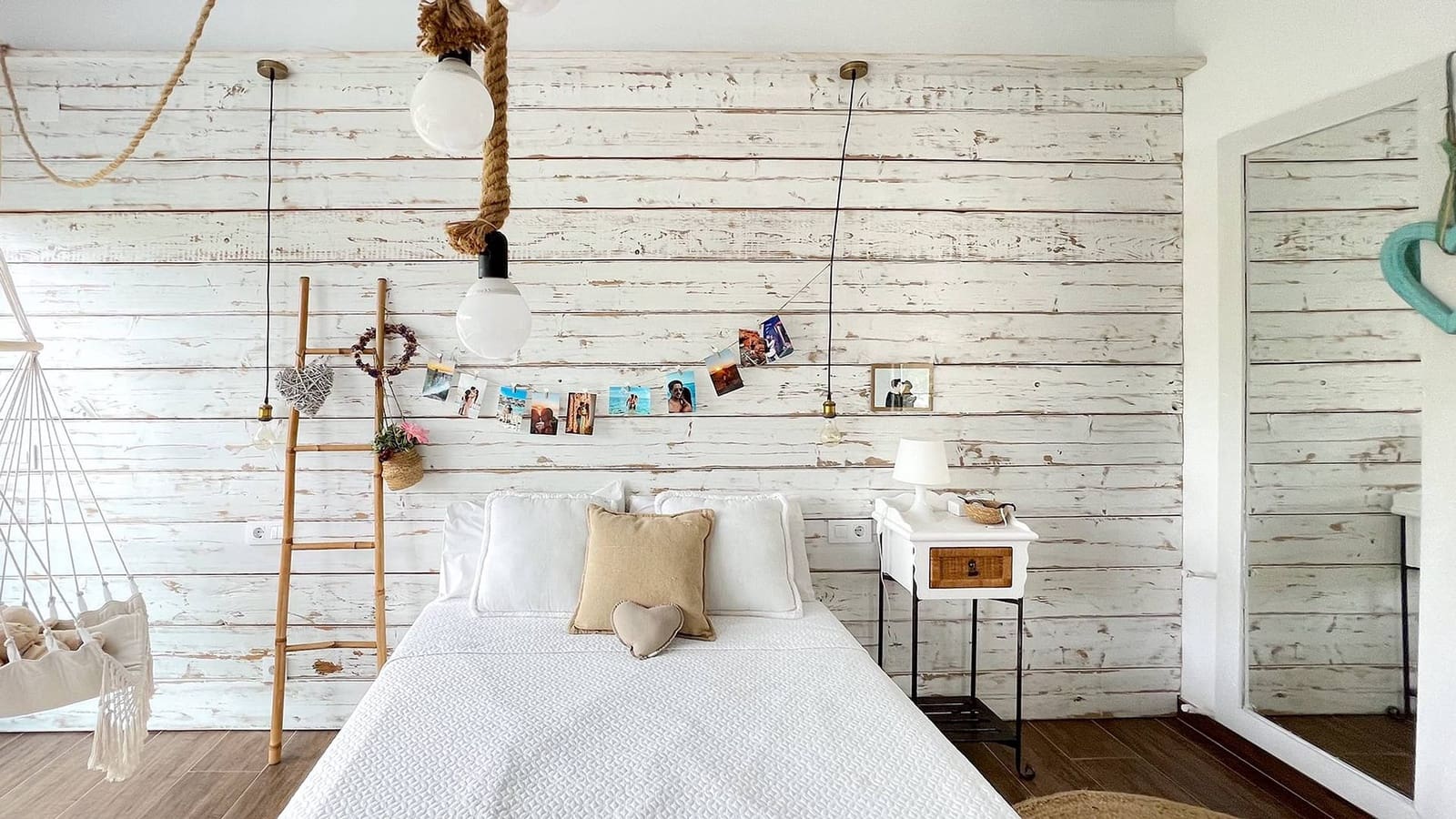 4 quarto Moradia para venda em Denia - 1 370 000 € (Ref: 8665897)