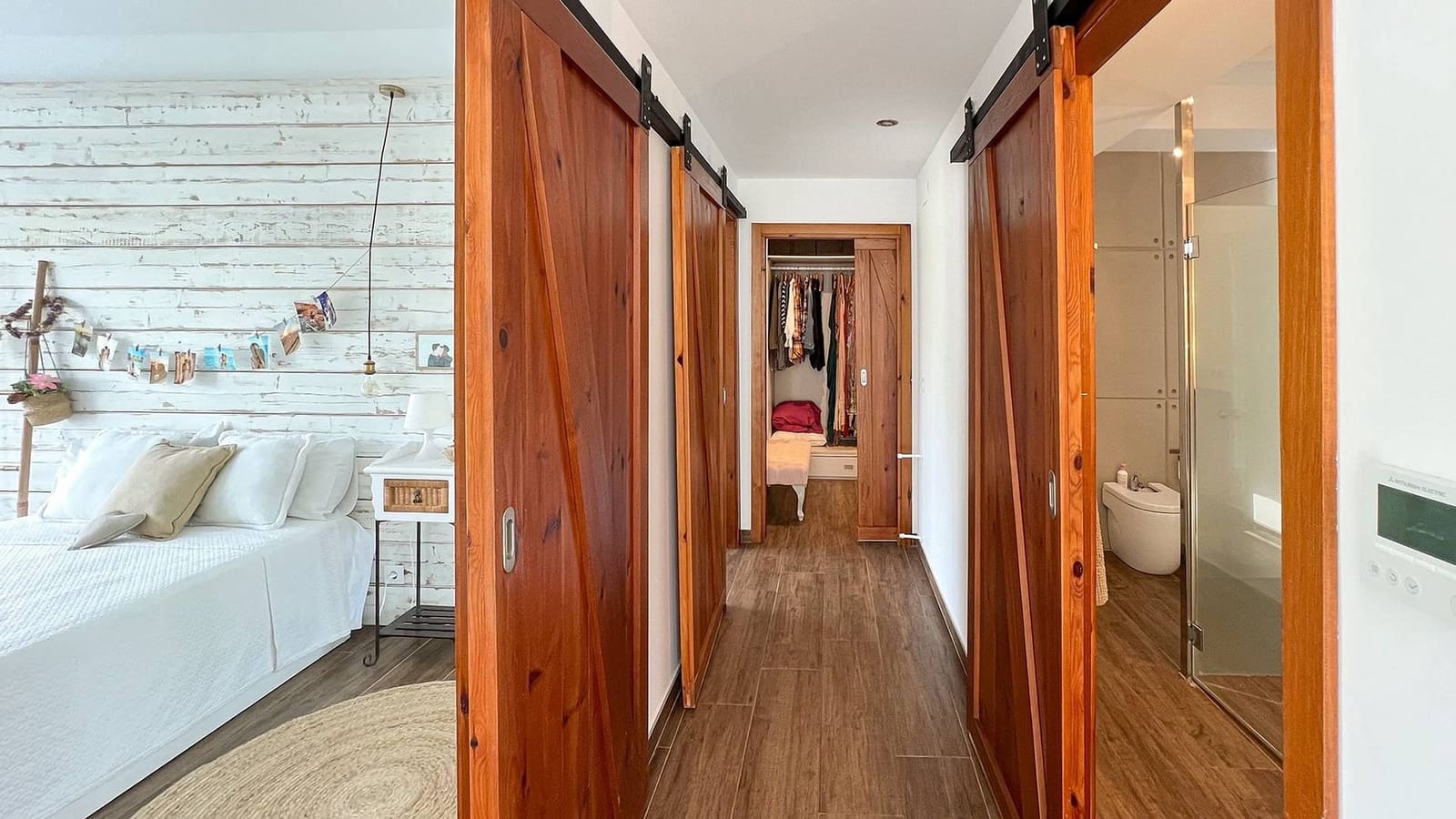 4 quarto Moradia para venda em Denia - 1 370 000 € (Ref: 8665897)