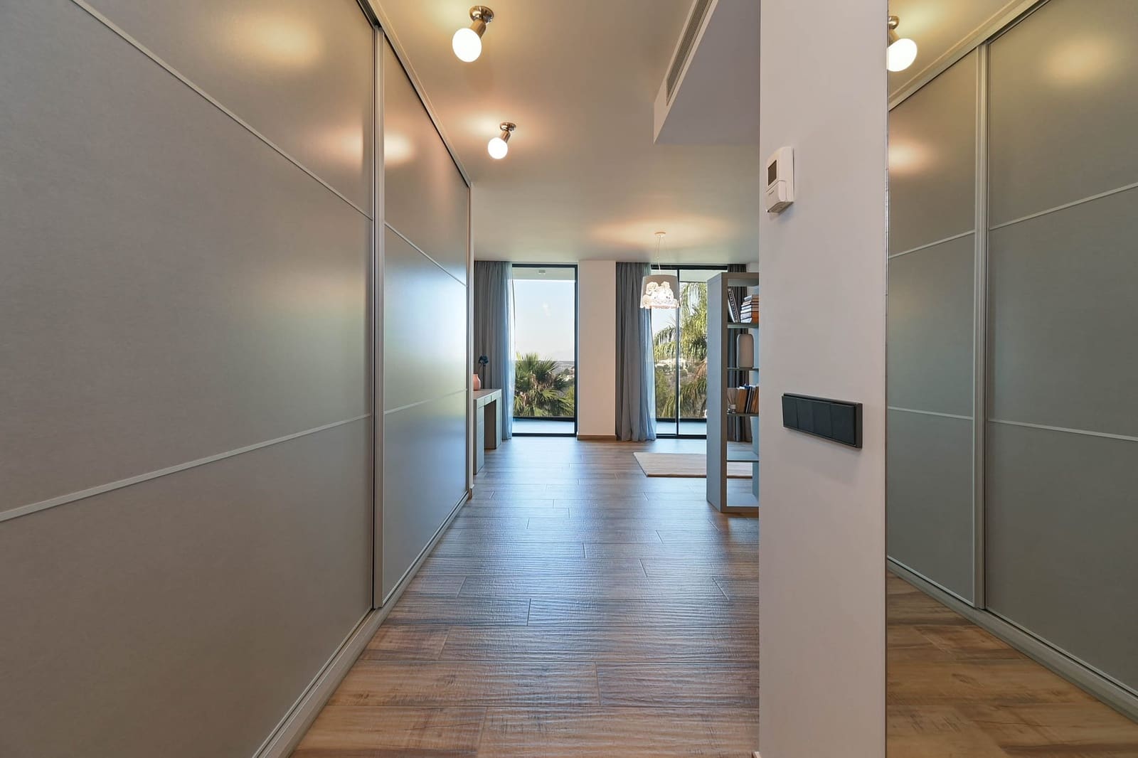 3 bedroom Villa for sale in Altea - € 2,650,000 (Ref: 8742769)