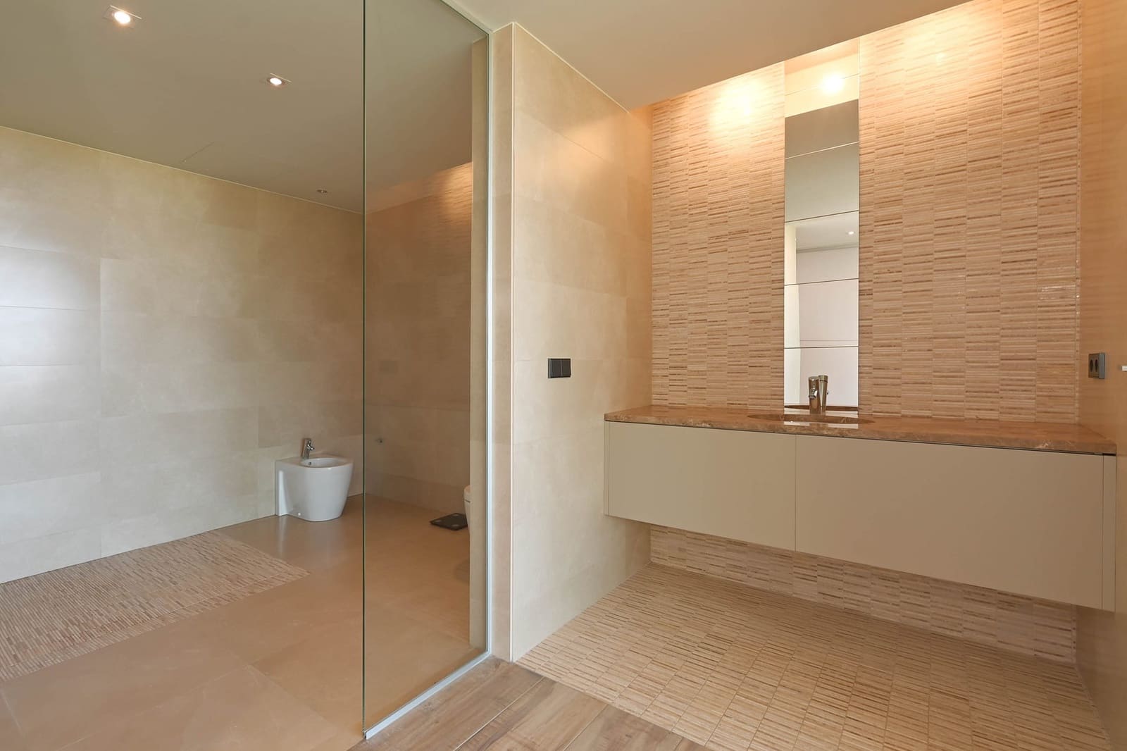 3 bedroom Villa for sale in Altea - € 2,650,000 (Ref: 8742769)