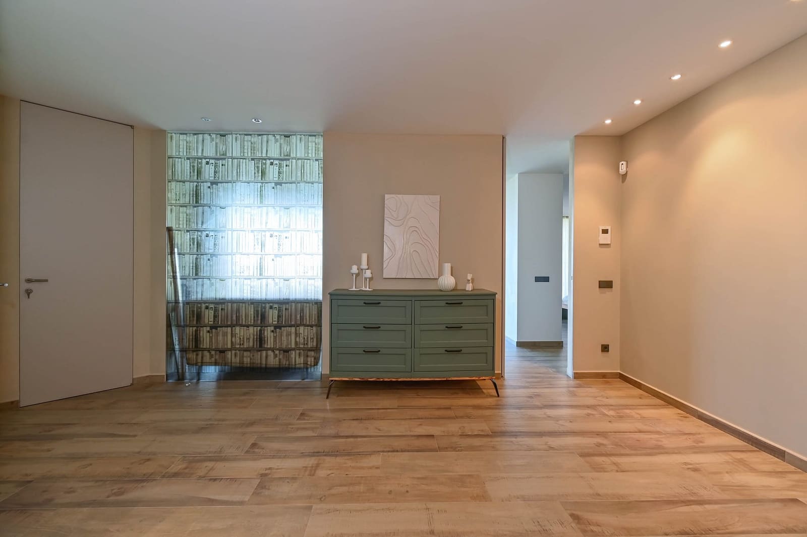 3 bedroom Villa for sale in Altea - € 2,650,000 (Ref: 8742769)