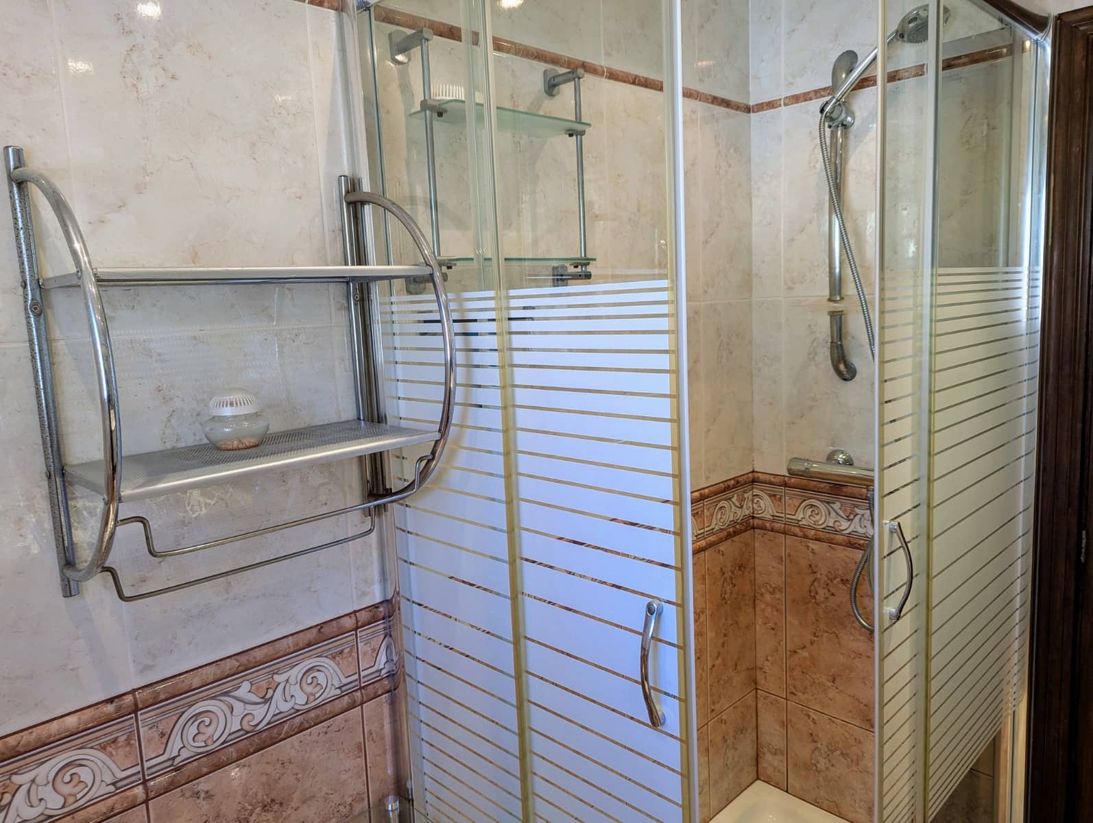 4 soverom Villa til salgs i Moraira med svømmebasseng - € 665 000 (Ref: 8780357)