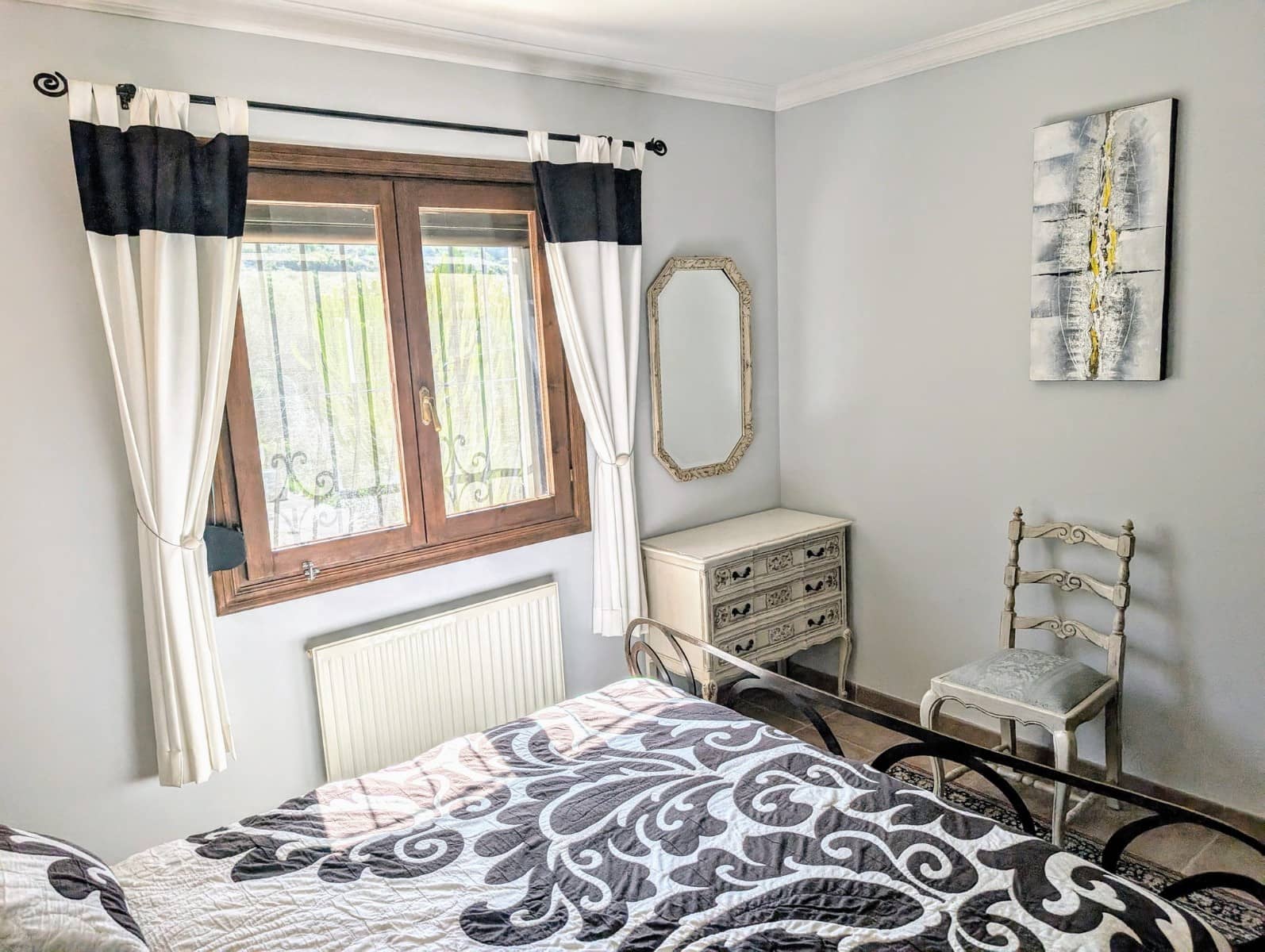 4 soverom Villa til salgs i Moraira med svømmebasseng - € 665 000 (Ref: 8780357)