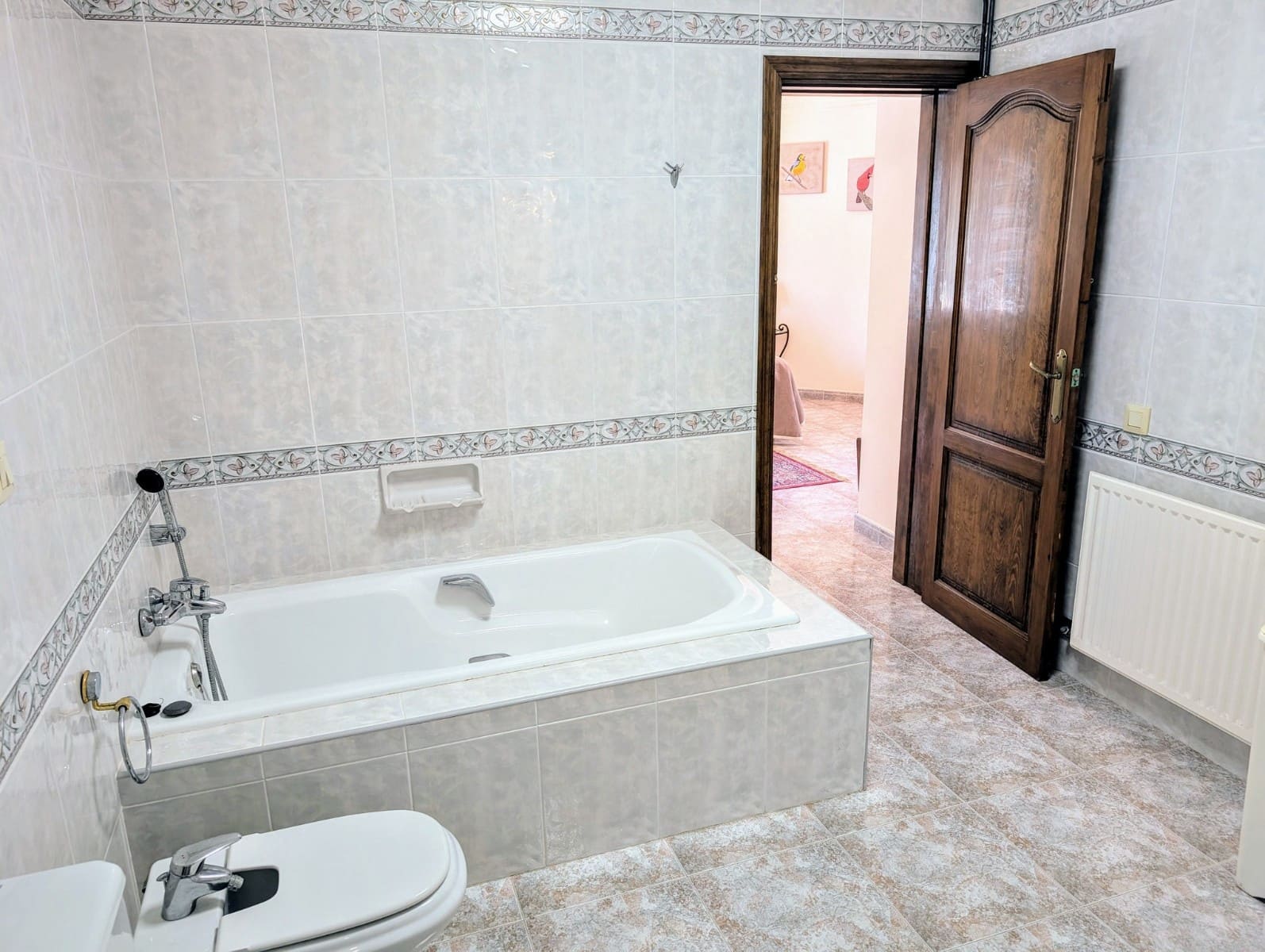 4 soverom Villa til salgs i Moraira med svømmebasseng - € 665 000 (Ref: 8780357)