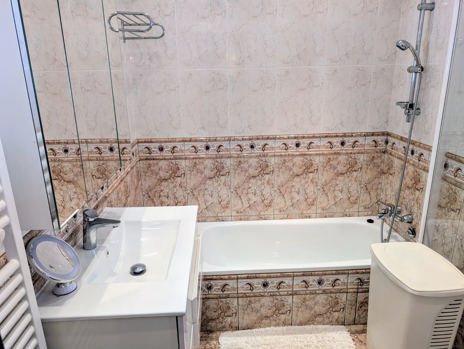 4 soverom Villa til salgs i Moraira med svømmebasseng - € 665 000 (Ref: 8780357)