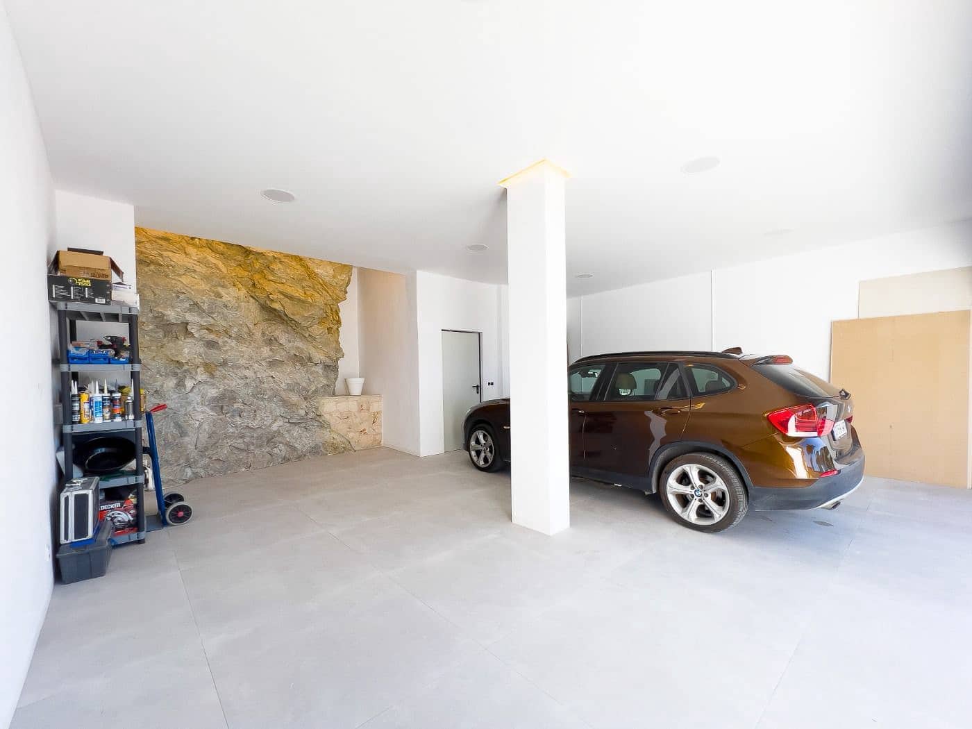 4 bedroom Villa for sale in Altea - € 1,750,000 (Ref: 8800128)