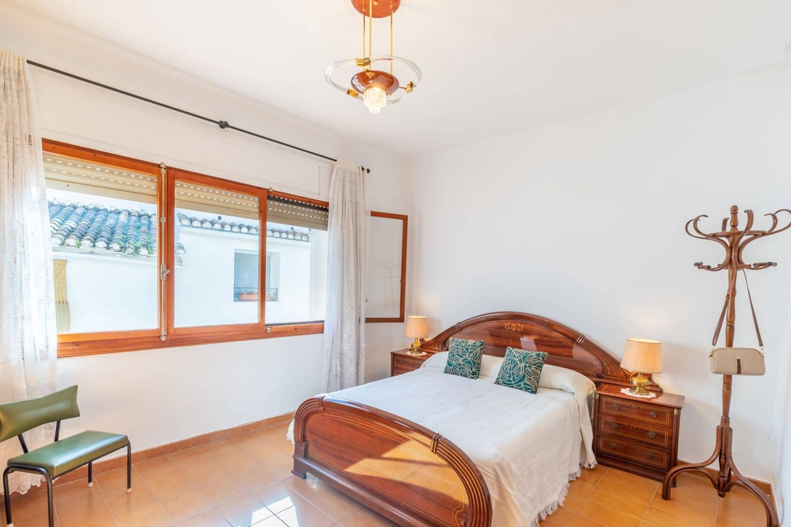 3 soveværelse Byhus til salg i Teulada - € 239.000 (Ref: 8800131)