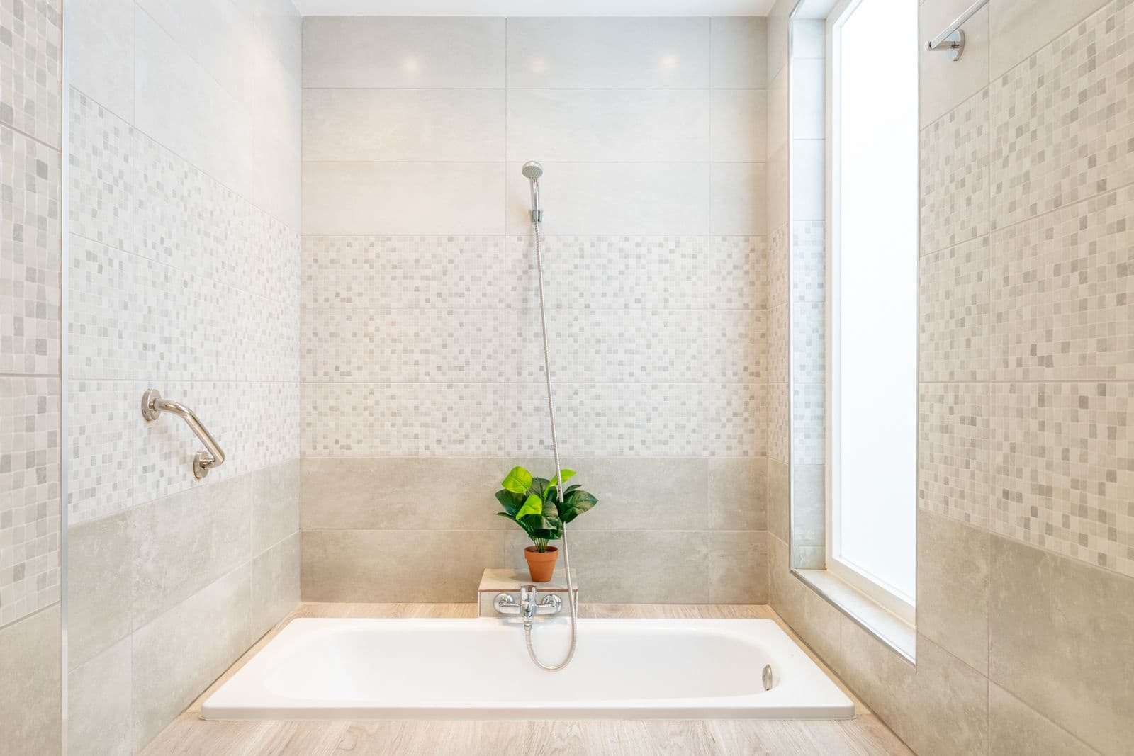 3 soveværelse Byhus til salg i Teulada - € 239.000 (Ref: 8800131)